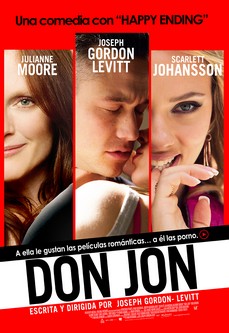 Don Jon