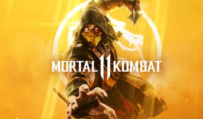 Al actor original de Shang Tsung en las películas de Mortal Kombat le  gustaría participar en Mortal Kombat 11 - Nintenderos