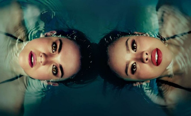 Good Trouble Temporada 3 Disney Plus