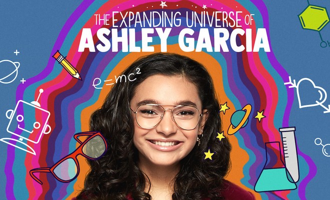 Netflix canceló la comedia \