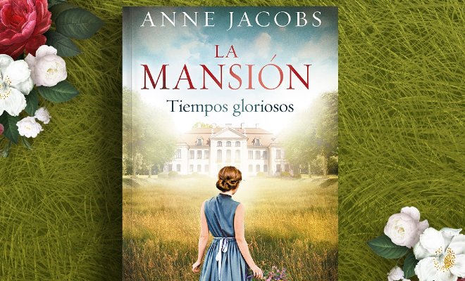La Villa De Las Telas Pelicula