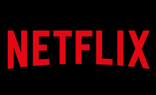Netflix anunció la fecha de estreno de su nueva serie de zombies: “Estamos Muertos” (All of Us Are Dead)