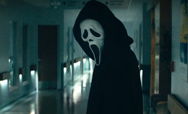 El elenco de “Scream 6” comienza a formarse ¡e incluye varios regresos!